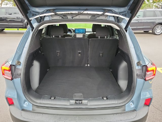 Certified 2023 Ford Escape Active w/ Tech Pack #1 AWD/4WD image 33