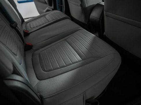 Used 2022 Hyundai Santa Cruz SEL image 32