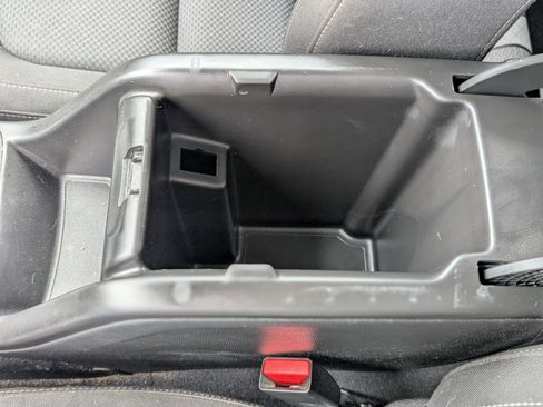 Used 2019 Chevrolet Colorado LT image 23