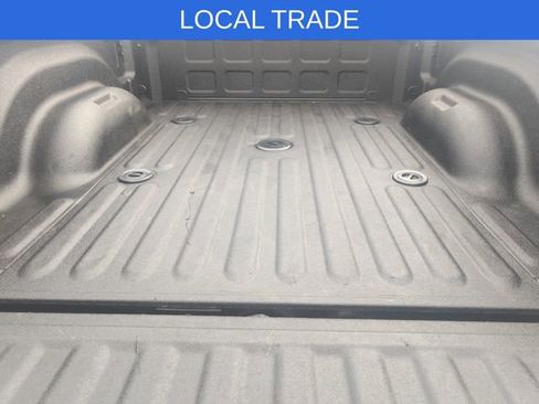Used 2024 RAM 3500 Tradesman AWD/4WD image 22