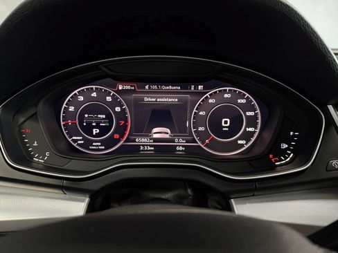 Used 2018 Audi Q5 2.0T Premium Plus w/ Premium Plus Package AWD/4WD image 12