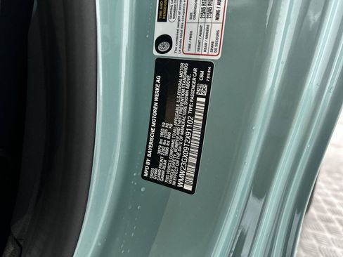 New 2026 MINI Cooper S image 14