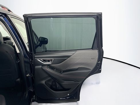 Used 2021 Subaru Forester Sport w/ Popular Package #2 image 29