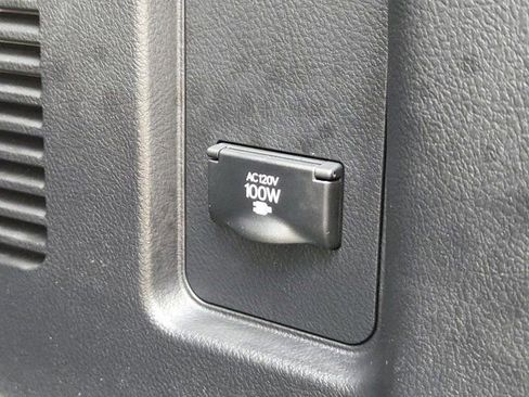 Certified 2023 Lexus GX 460 Premium w/ Premium Package image 31