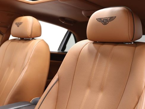 Used 2014 Bentley Flying Spur W12 AWD/4WD image 18