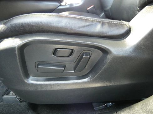 Used 2019 MAZDA CX-9 Touring image 48