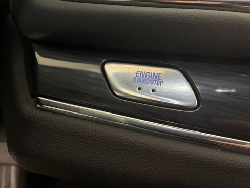 Used 2023 Buick Enclave Premium AWD/4WD image 24