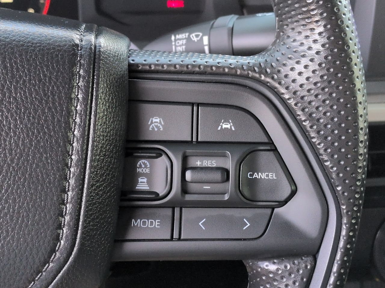 Used 2026 Toyota Tacoma SR5 AWD/4WD image 24