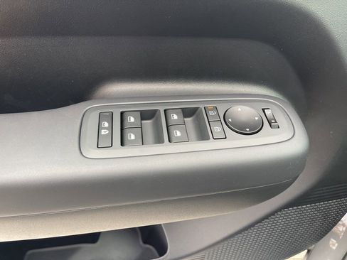New 2026 Hyundai Santa Fe SE FWD image 29