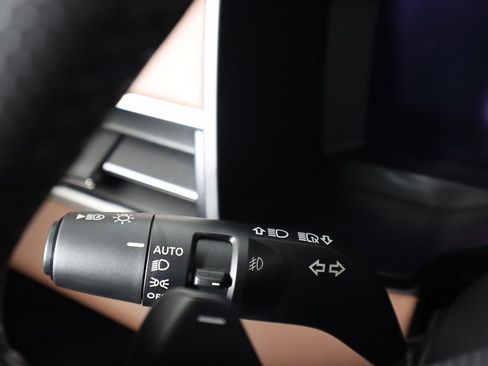 New 2025 Mitsubishi Outlander SEL image 48