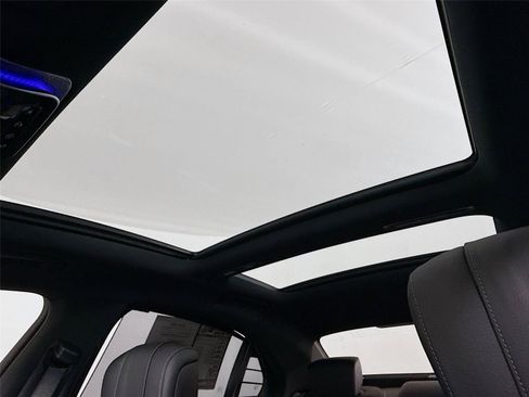 Used 2023 Mercedes-Benz S 500 4MATIC image 17