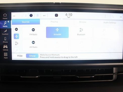 New 2026 Jeep Wrangler Rubicon image 5