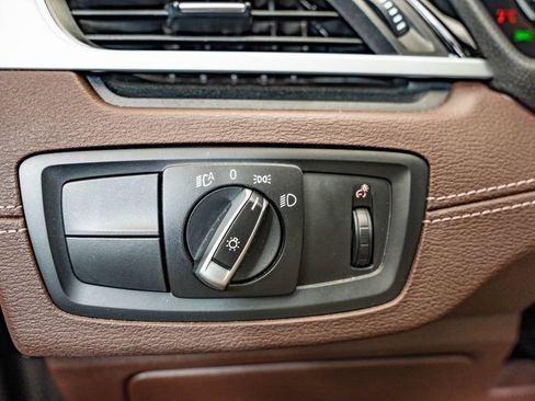 Used 2021 BMW X1 sDrive28i w/ Premium Package FWD image 28