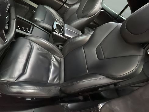 Used 2017 Tesla Model S 90D image 14