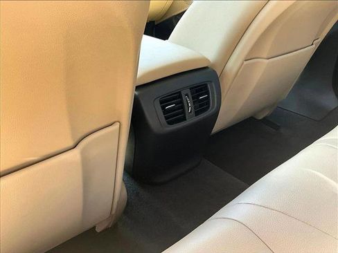 Used 2023 Acura TLX FWD image 22