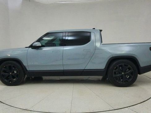 Used 2023 Rivian R1T Adventure image 66