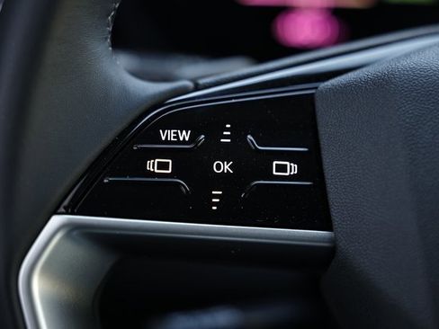 New 2025 Audi Q5 Premium image 34