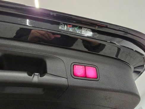 Used 2022 Mercedes-Benz GLE 350 4MATIC image 42