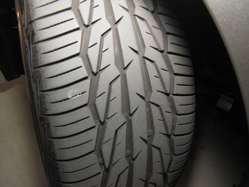 Used 2017 Subaru Legacy 2.5i Premium image 26