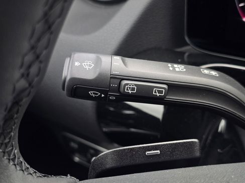 New 2026 Mercedes-Benz GLA 250 4MATIC image 41