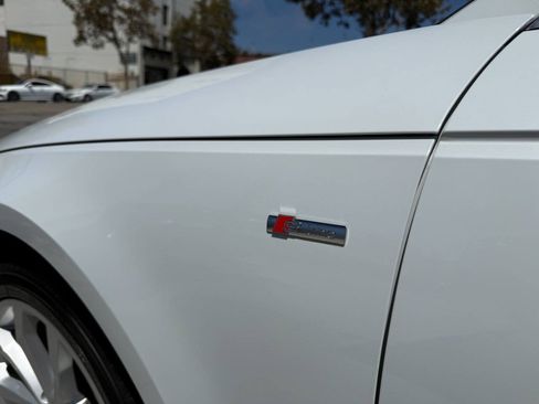 Used 2019 Audi A4 2.0T Premium Plus w/ Premium Plus Package AWD/4WD image 21
