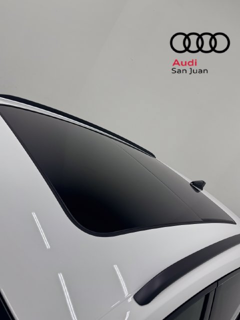 New 2026 Audi SQ5 Premium Plus AWD/4WD image 8