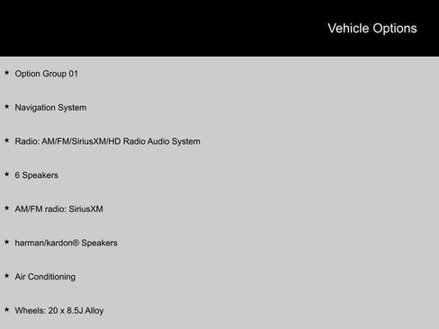 Used 2023 Hyundai Ioniq 6 SEL image 2