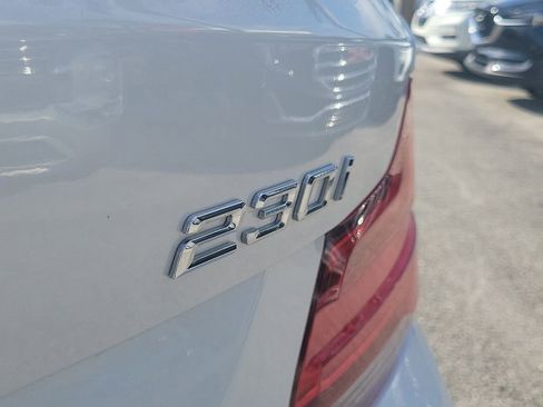 Used 2018 BMW 230i Coupe image 12