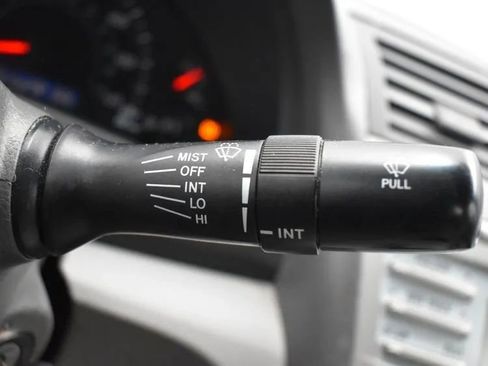 Used 2009 Toyota Camry LE image 22