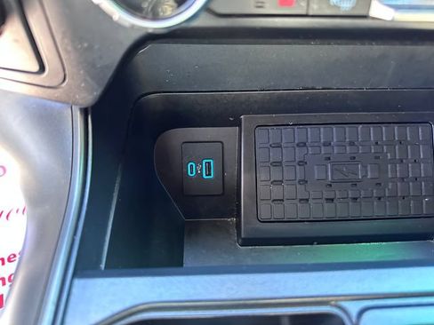 Used 2024 Ford F150 XLT w/ Equipment Group 302A MID AWD/4WD image 17