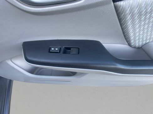 Used 2014 Honda Civic LX image 22