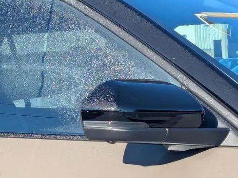 New 2026 Ford Explorer ST w/ Sun And Sound Package image 12