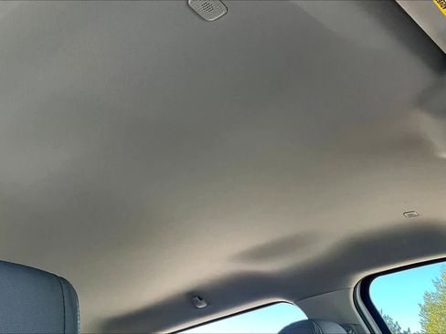 Used 2024 Toyota Tundra SR5 w/ TRD Sport Package image 13