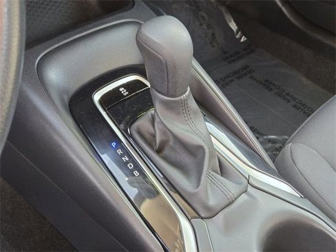 Certified 2024 Toyota Corolla LE image 23