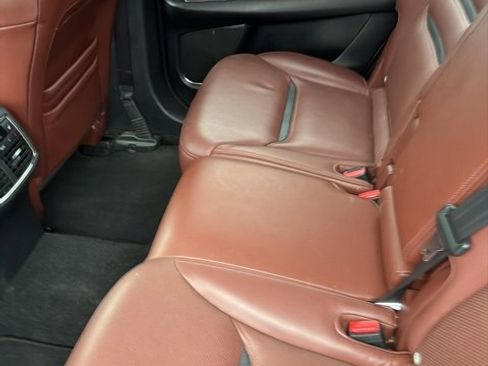 Used 2019 MAZDA CX-9 Signature image 10