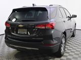 Used 2022 Chevrolet Equinox Premier image 6
