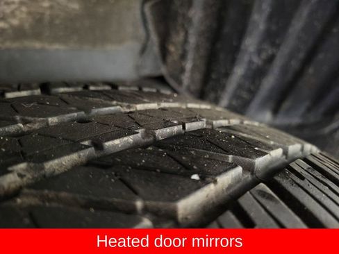 Used 2020 Toyota 4Runner SR5 Premium image 11