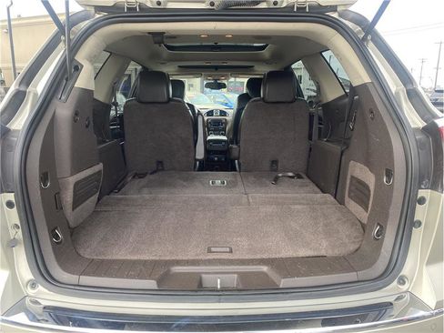 Used 2014 Buick Enclave Leather image 8