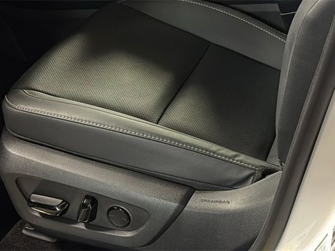 Certified 2022 Lexus NX 350h AWD image 28