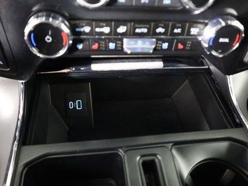 Used 2024 Ford F150 Lariat AWD/4WD image 59