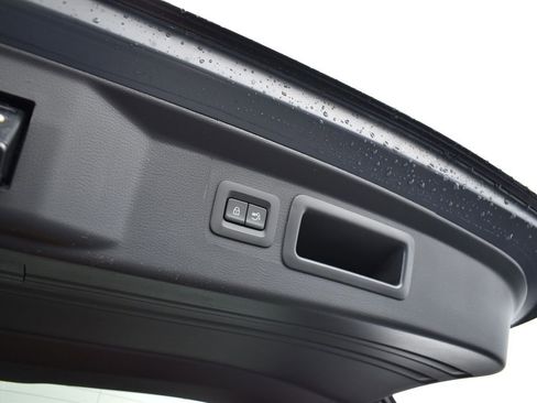 New 2026 MAZDA CX-50 2.5 Hybrid w/ Weather Package image 27