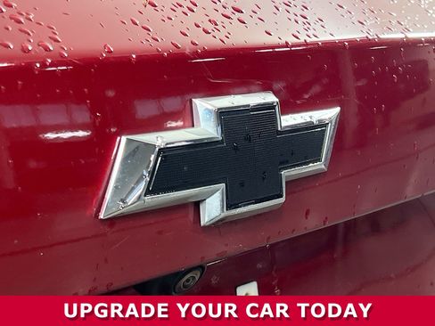 Used 2024 Chevrolet Blazer LT w/ Convenience Package FWD image 30