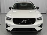 New 2025 Volvo XC40 B5 Plus w/ Protection Package Premier image 3