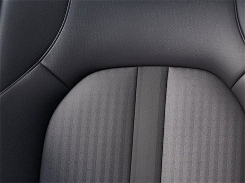 New 2025 Hyundai Sonata SEL image 17