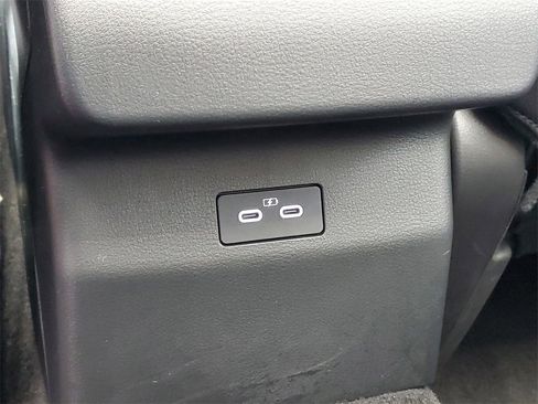 Used 2025 MAZDA CX-50 AWD 2.5 S w/ Weather Package image 15