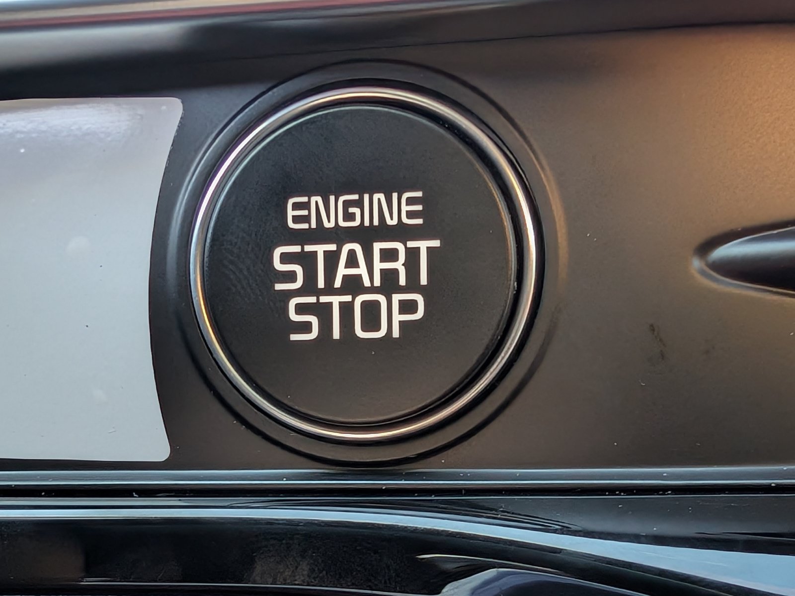 New 2027 Kia K5 GT-Line FWD image 23