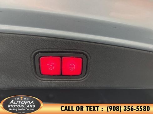 Used 2021 Mercedes-Benz E 450 4MATIC Coupe image 20