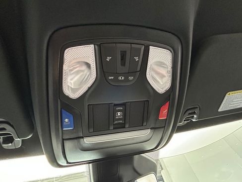 New 2026 RAM 1500 Big Horn/Lone Star image 18