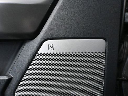 Used 2024 Ford F150 Lariat w/ Bed Utility Package image 22