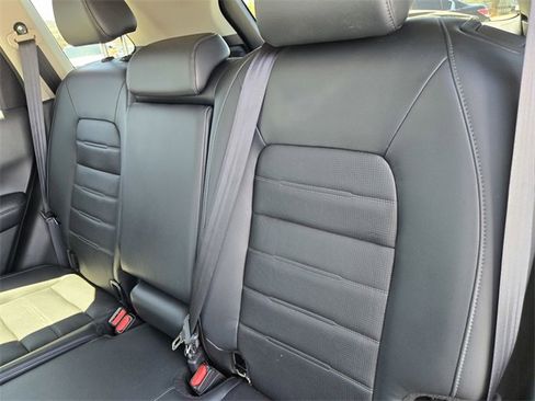 Used 2023 Honda CR-V EX-L image 13